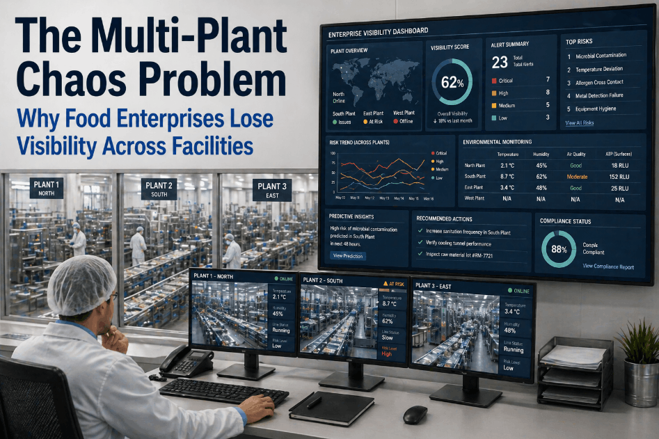 the-multi-plant-chaos-problem-why-food-enterprises-lose-visibility-across-facilities
