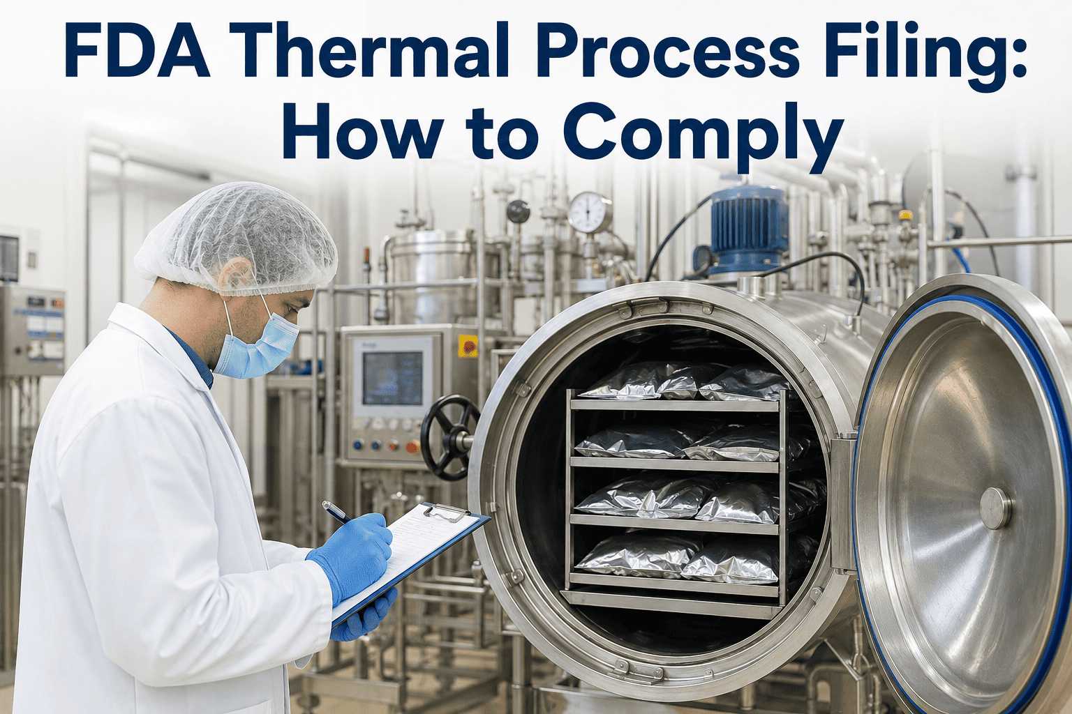 thermal-process-filing-fda-scheduled-process-authority