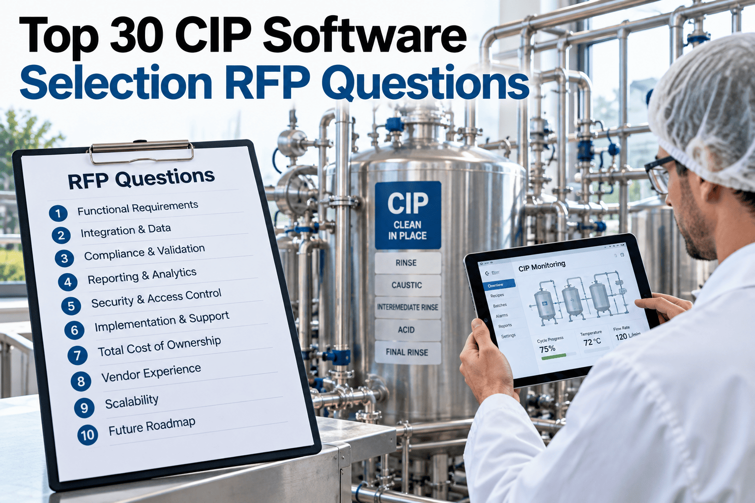 top-30-cip-software-selection-rfp-questions