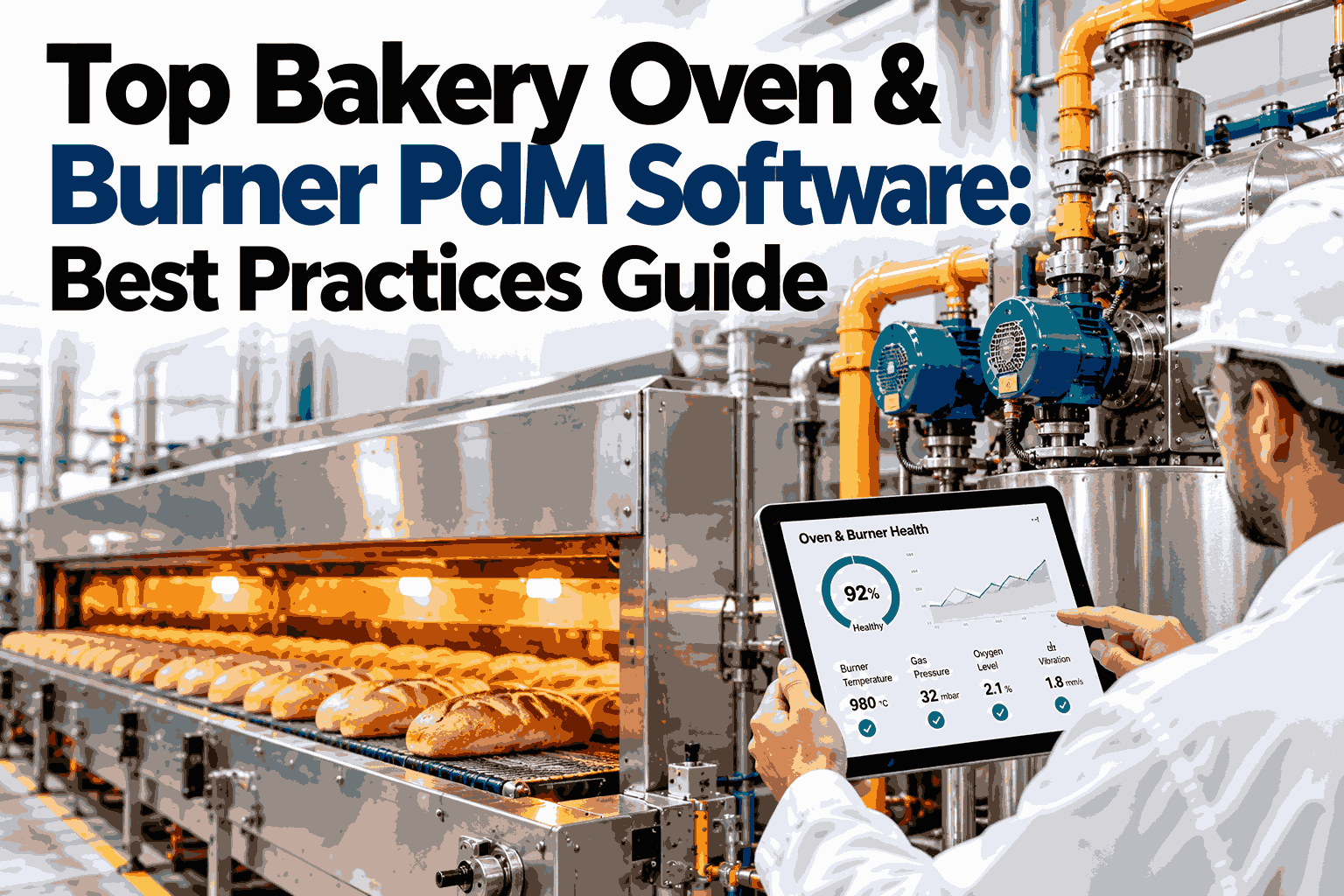 top-bakery-oven-burner-pdm-software-best-practices-guide-1