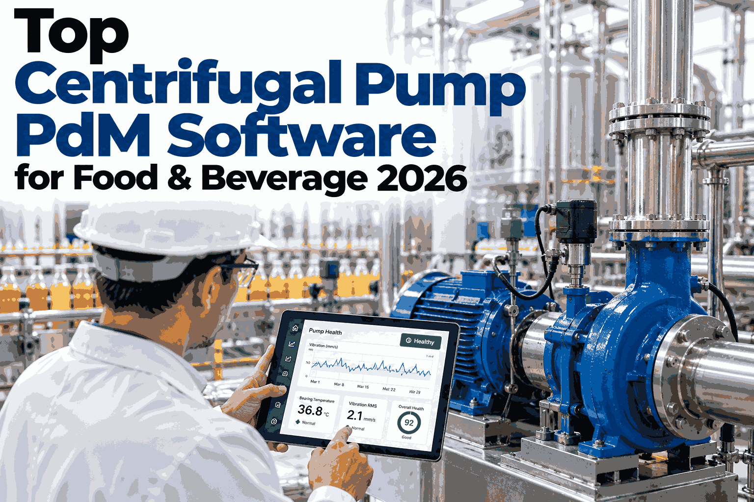 top-centrifugal-pump-pdm-software-food-beverage