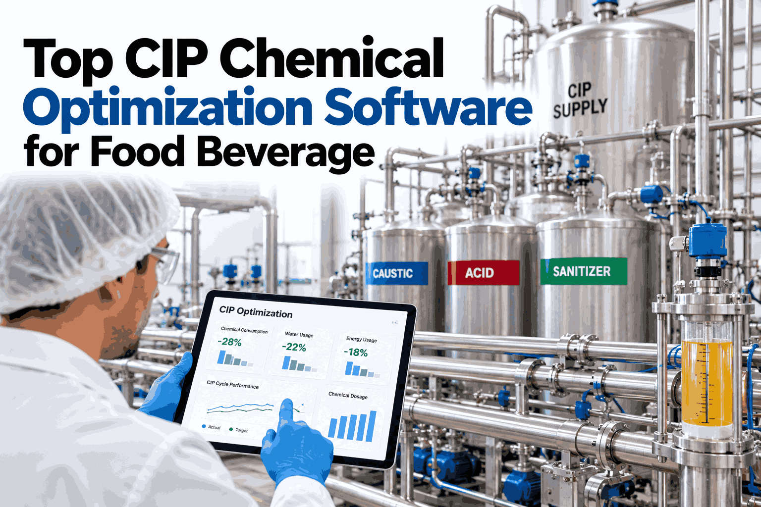 top-cip-chemical-optimization-software-food-beverage-1