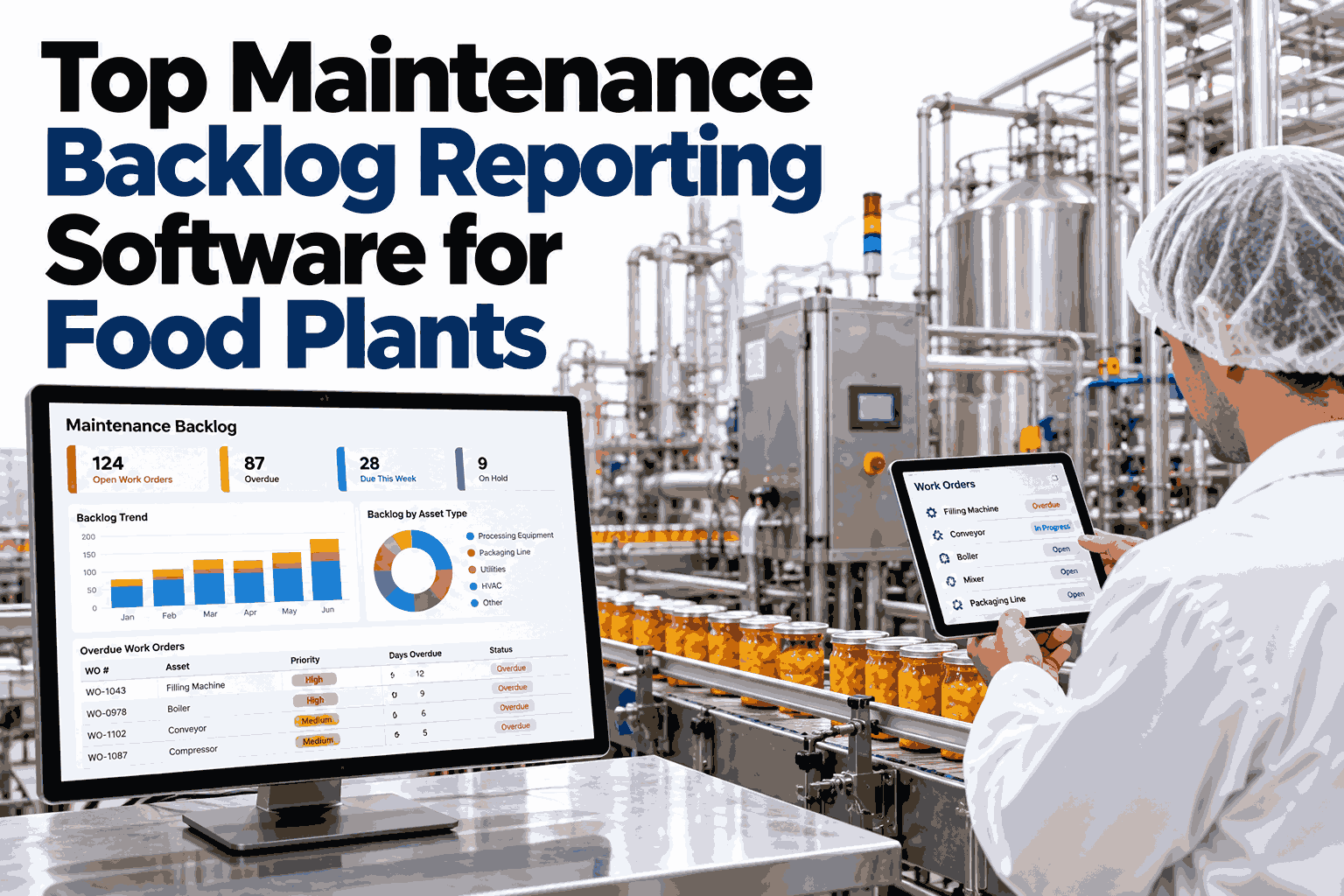 top-maintenance-backlog-aging-report-software-food-plants