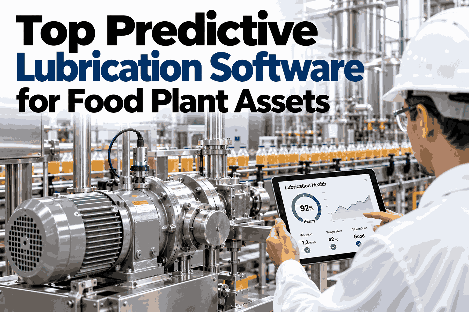 top-predictive-lubrication-software-food-plant-assets
