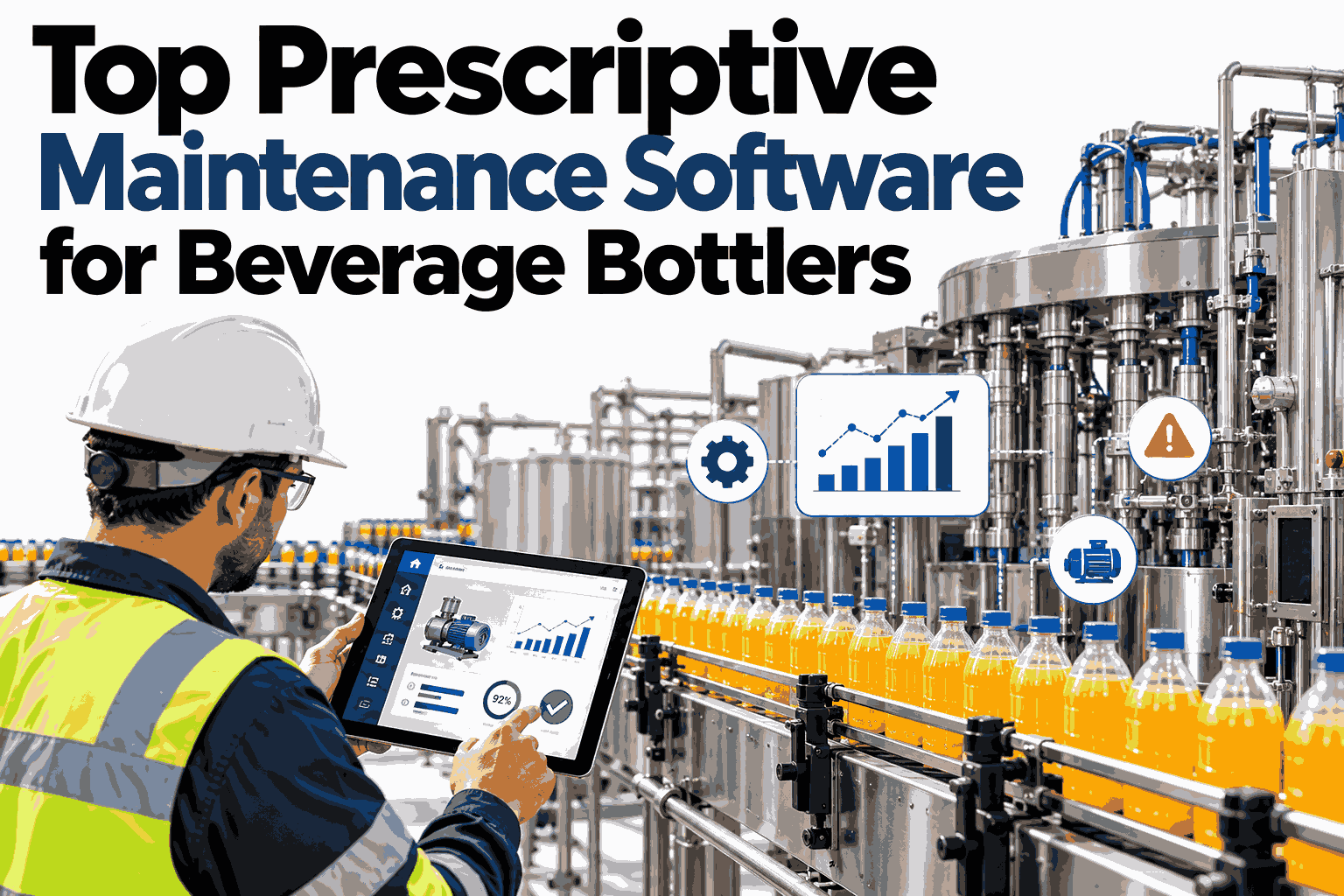 top-prescriptive-maintenance-software-beverage-bottlers-1