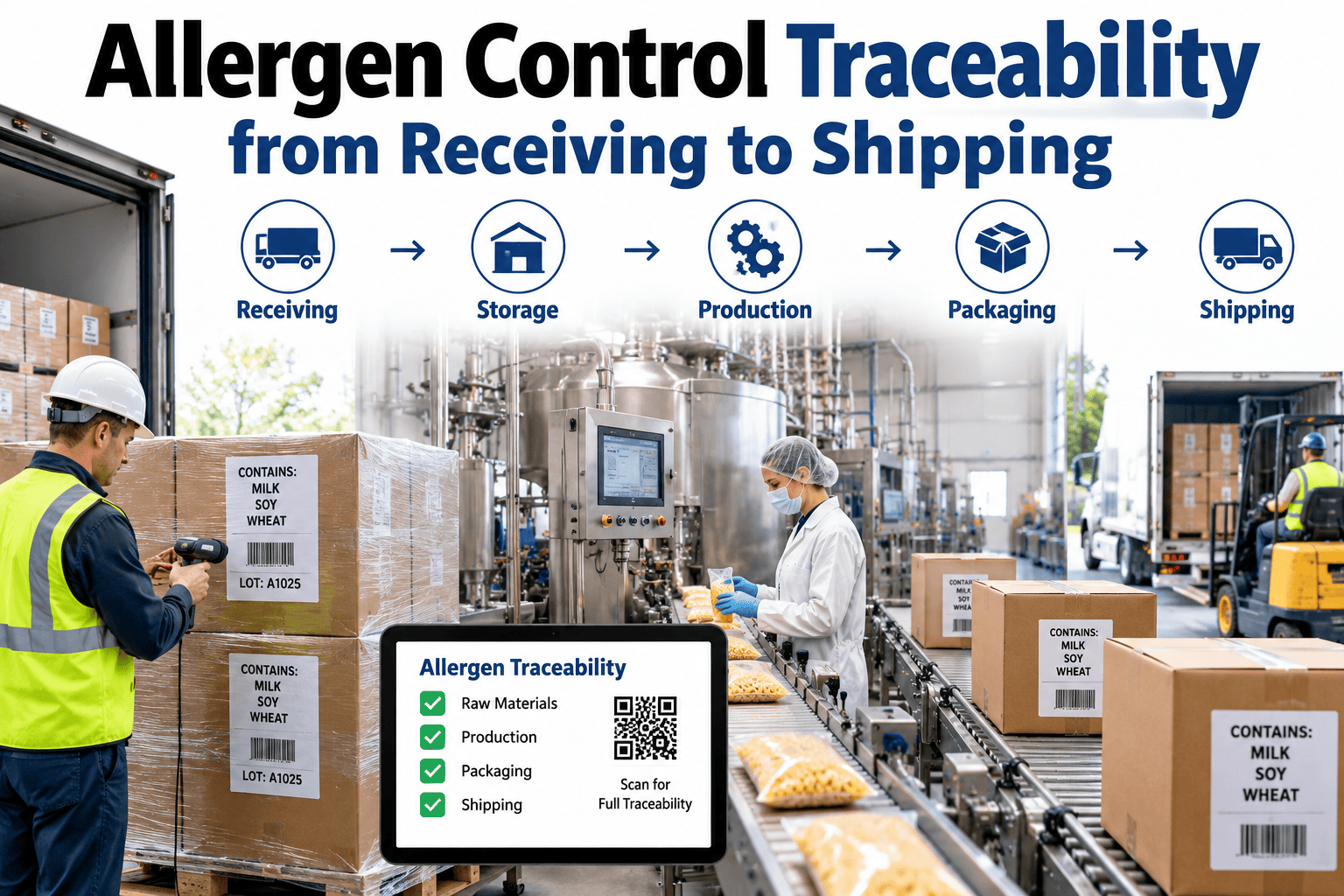 traceability-for-allergen-control-receiving-to-shipping