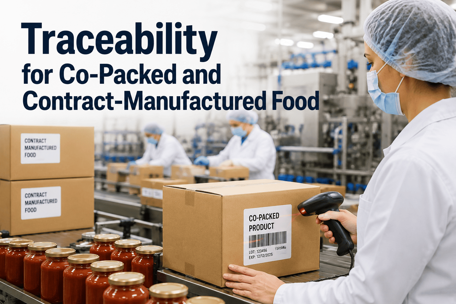 traceability-for-co-packed-and-contract-manufactured-food