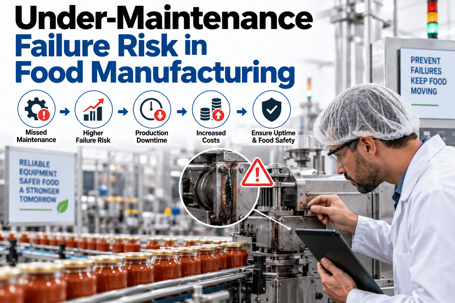 under-maintenance-failure-risk-in-food-manufacturing