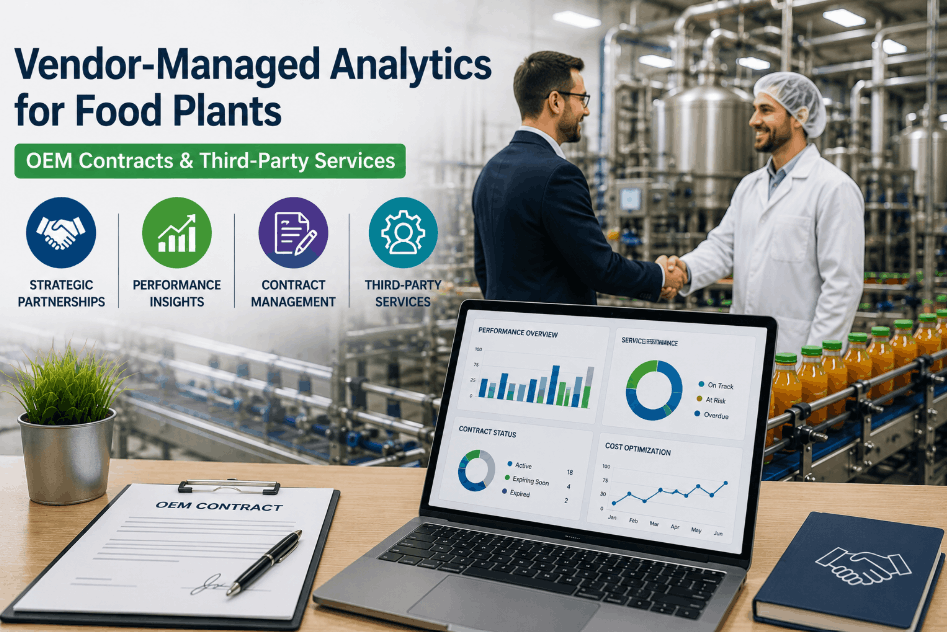 vendor-managed-analytics-for-food-plants-oem-contracts-and-third-party-services