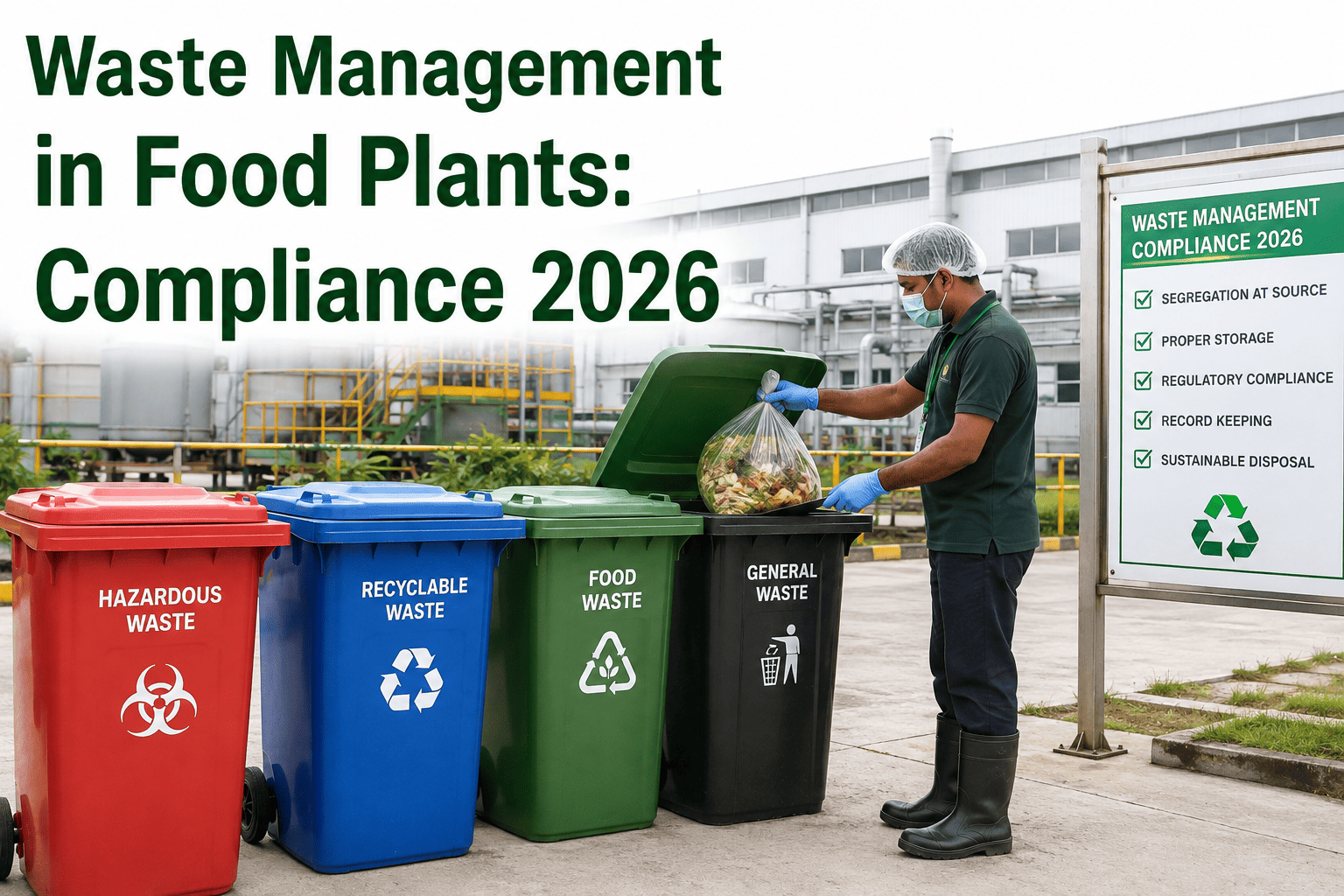 waste-management-food-plant-waste-stream-disposal