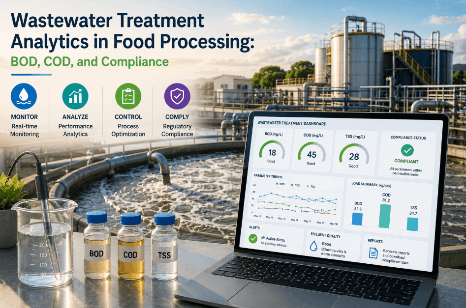 wastewater-treatment-analytics-in-food-processing-bod,-cod,-and-compliance