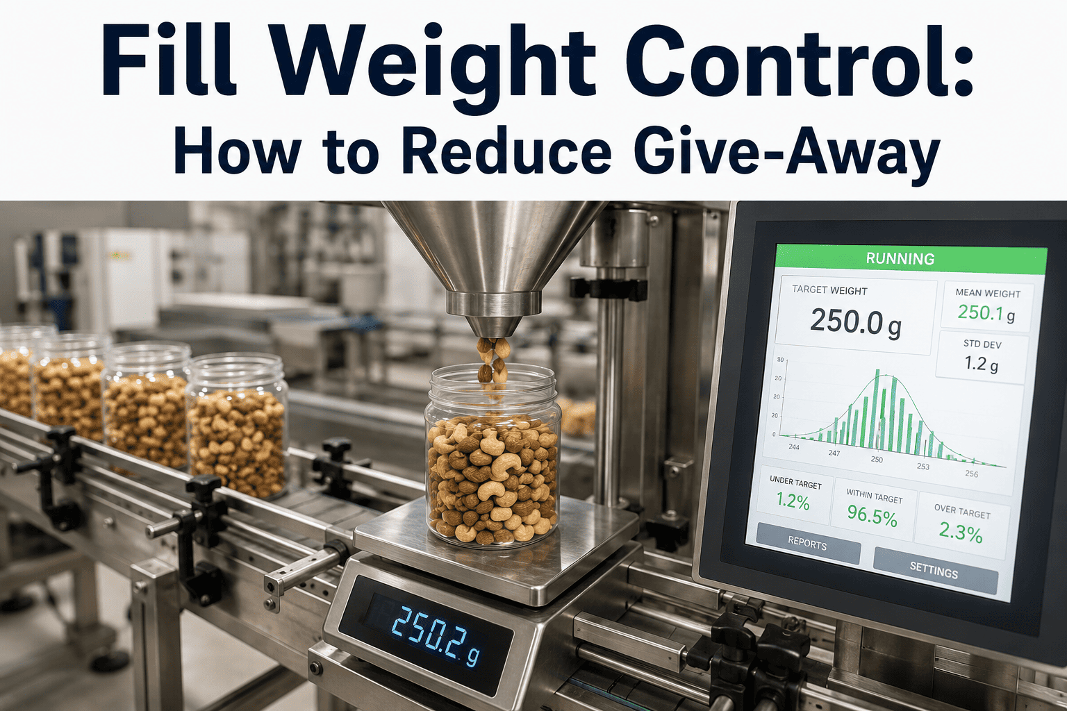 weight-fill-level-control-food-packaging-compliance