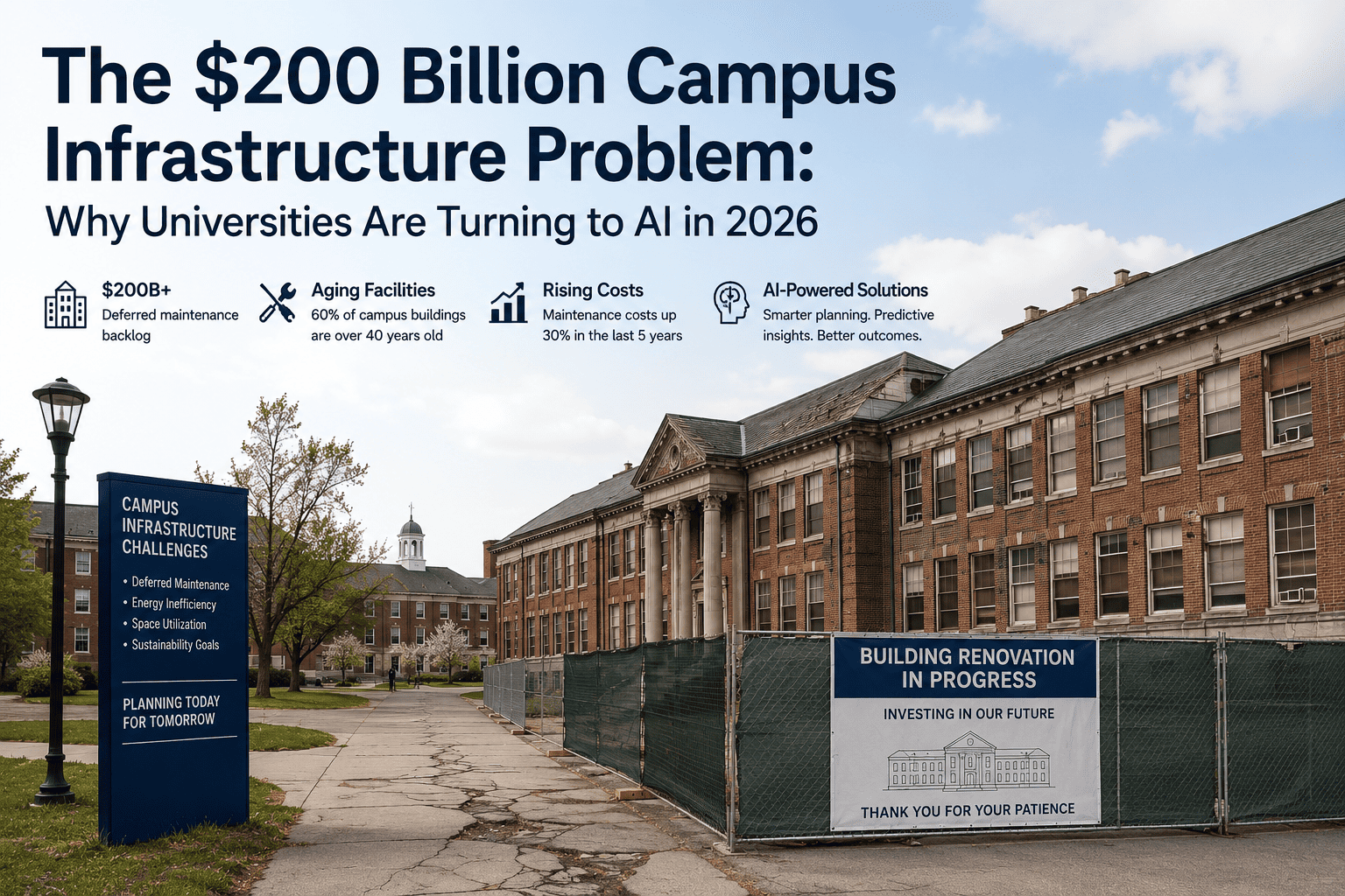 200-billion-campus-infrastructure-problem-ai-2026