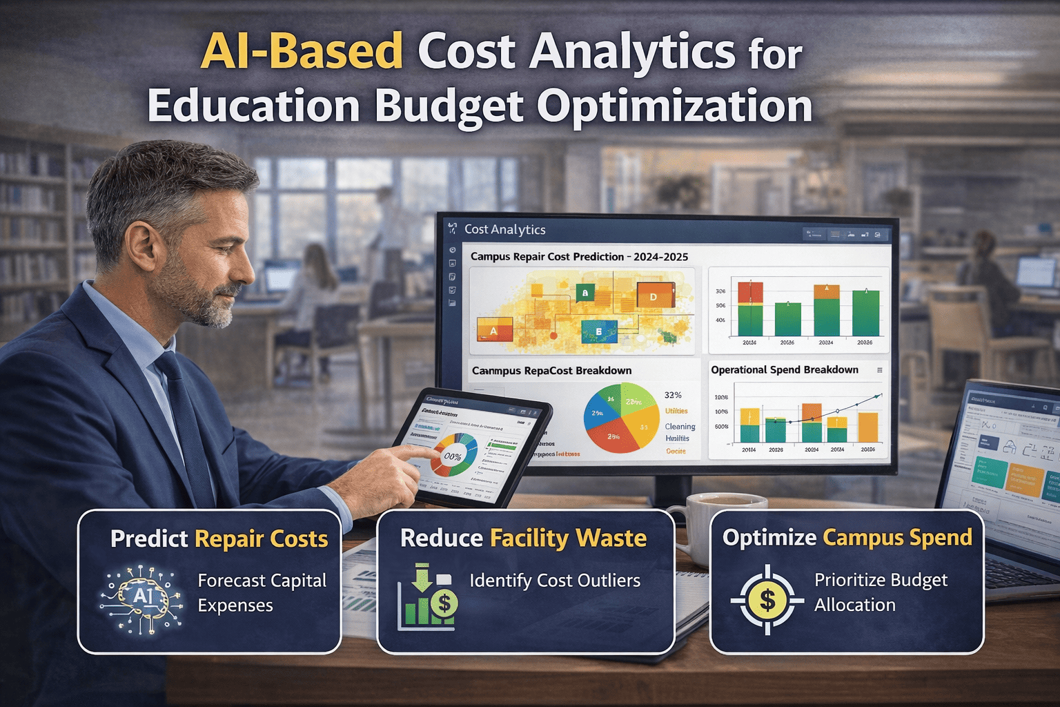 ai-analytics-cost-analytics-education-budget