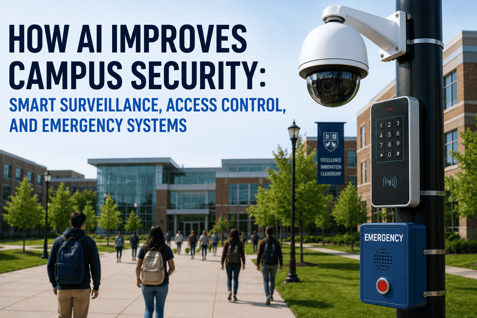 ai-campus-security-smart-surveillance-access-control-emergency