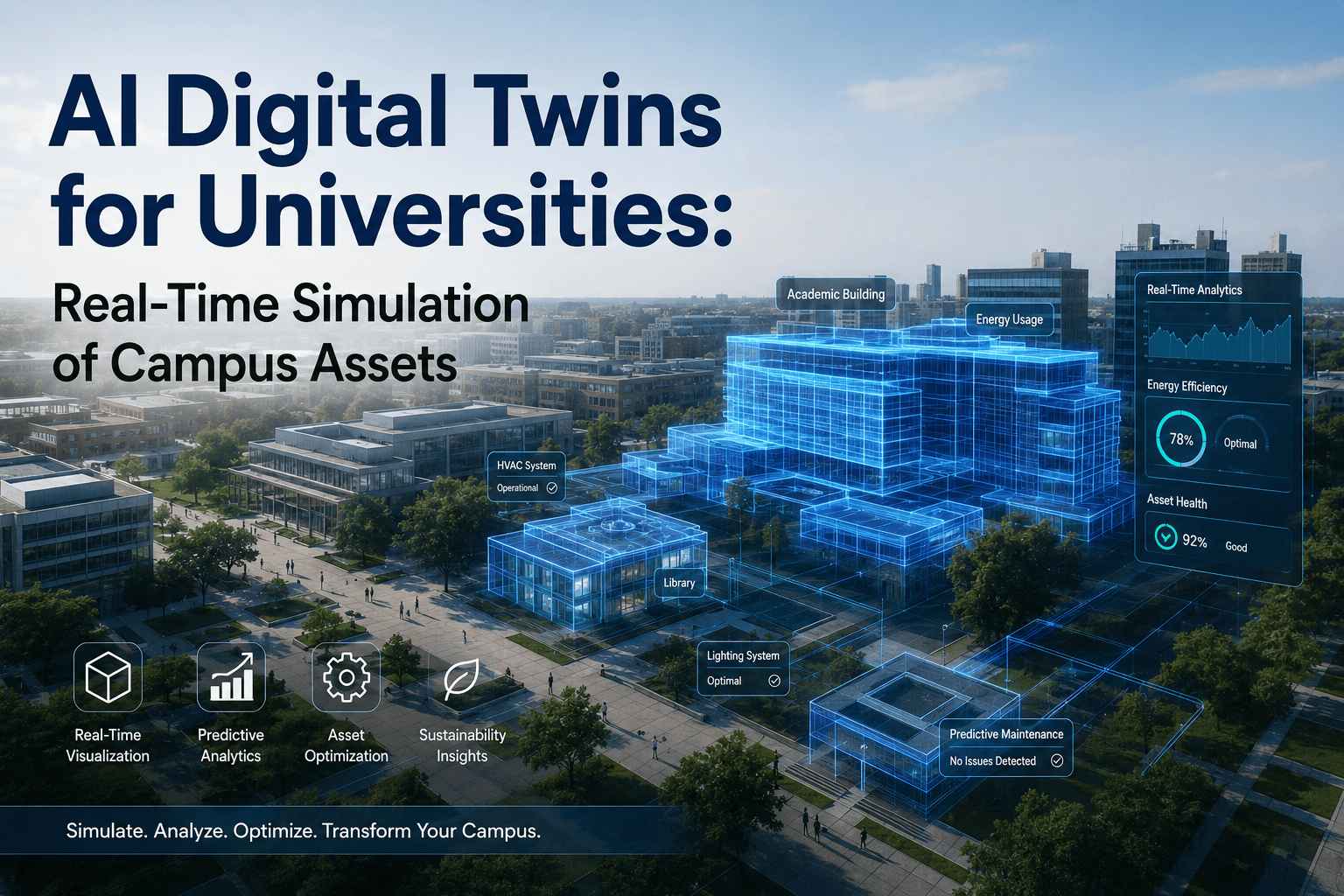 ai-digital-twin-university-campus-assets
