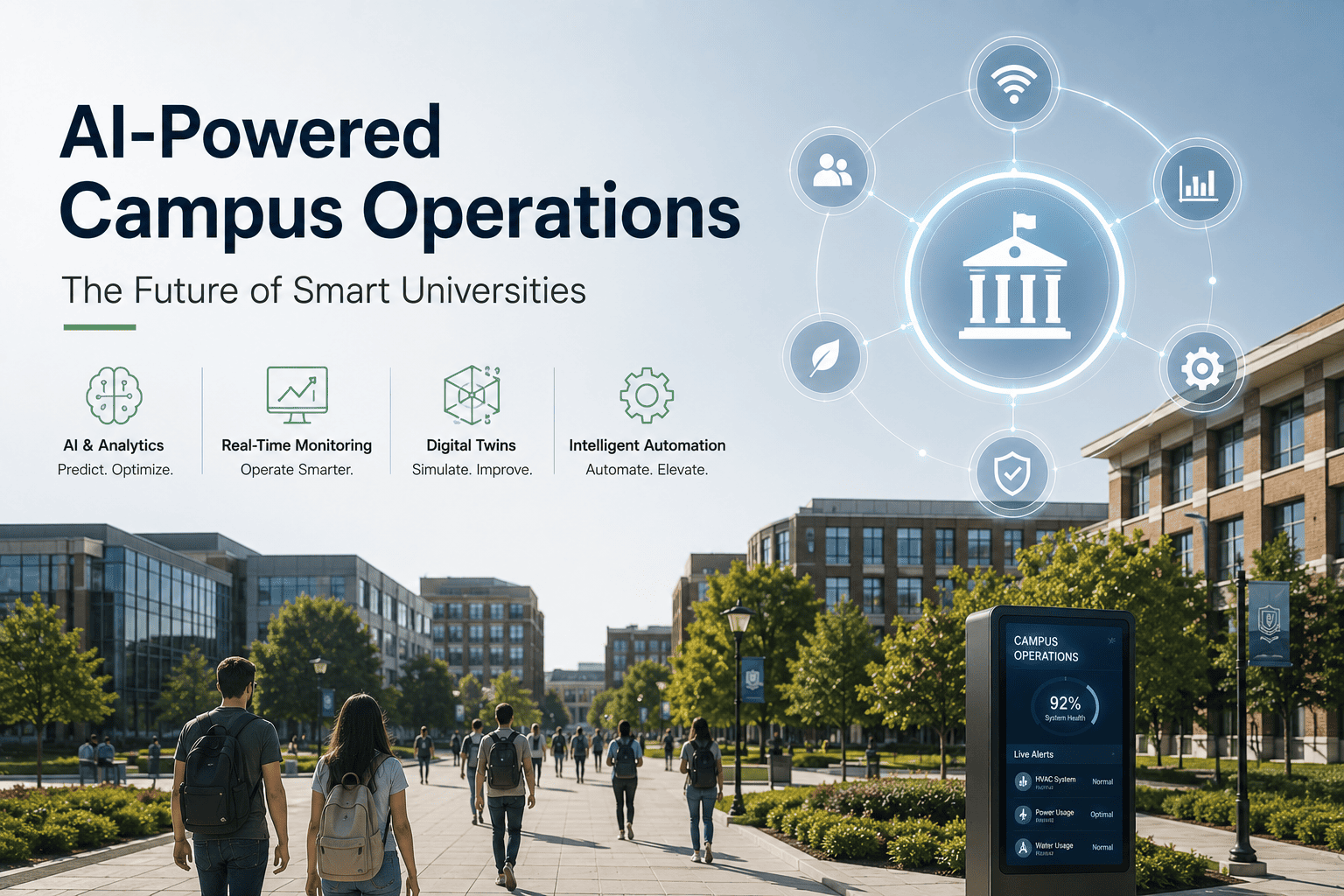 ai-powered-campus-operations-smart-universities.