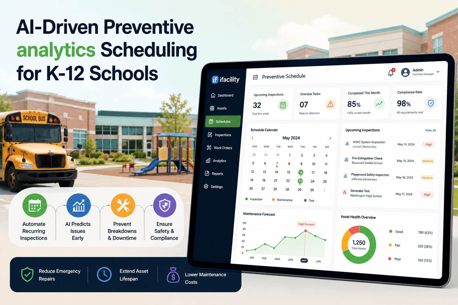 ai-preventive-analytics-scheduling-k12-schools