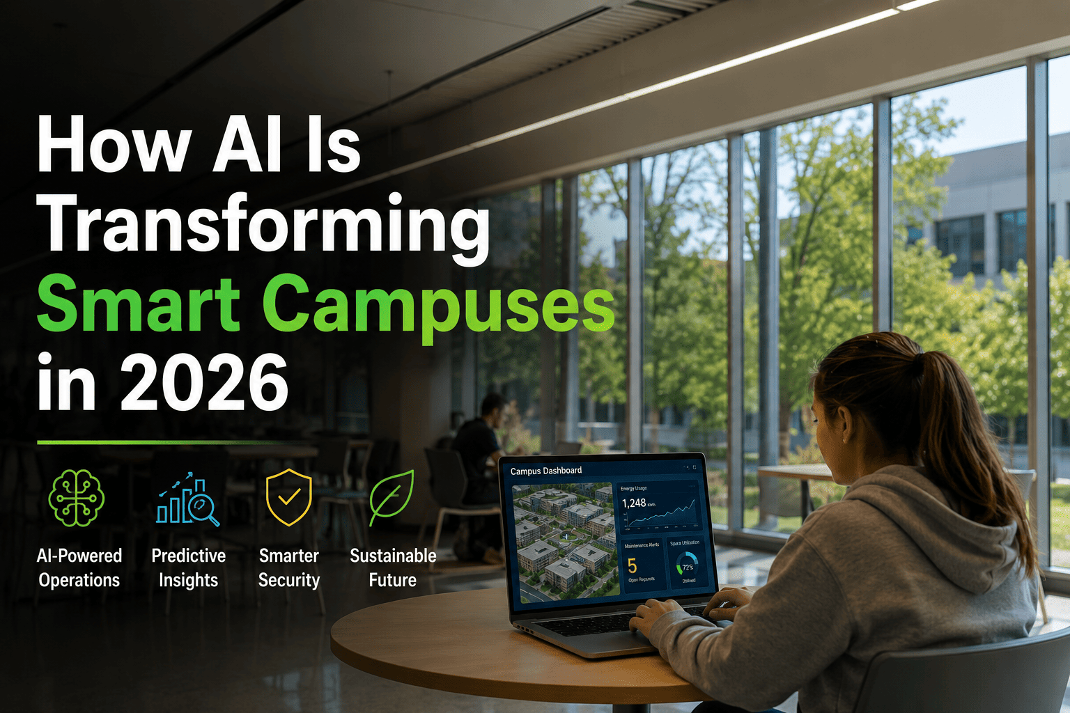 ai-transforming-smart-campuses-2026