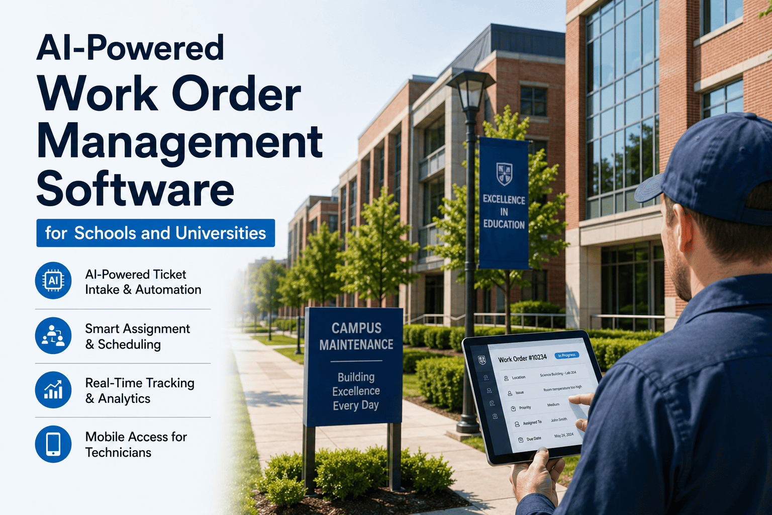 ai-work-order-management-software-schools-universities