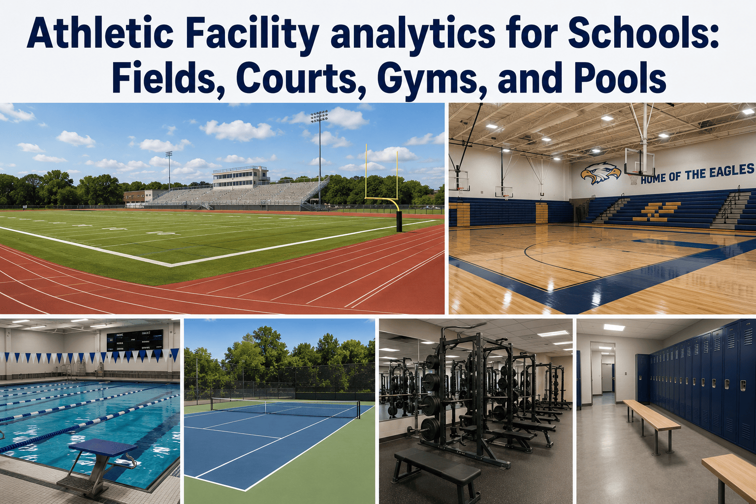 athletic-facility-analytics-schools-fields-courts-gyms-pools