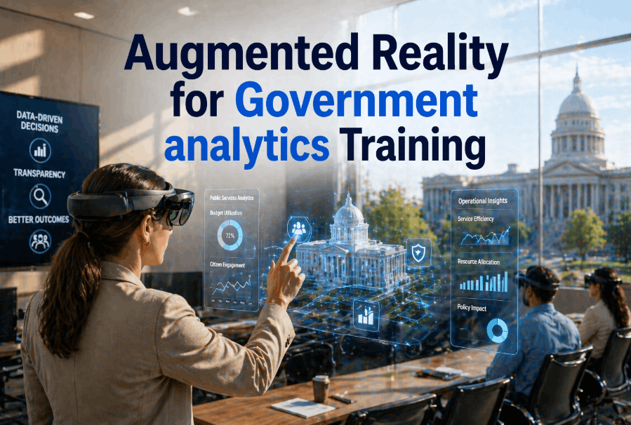 augmented-reality-for-government-analytics-training