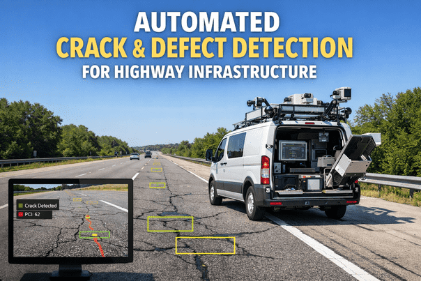 automated-crack-defect-detection-highway-infrastructure