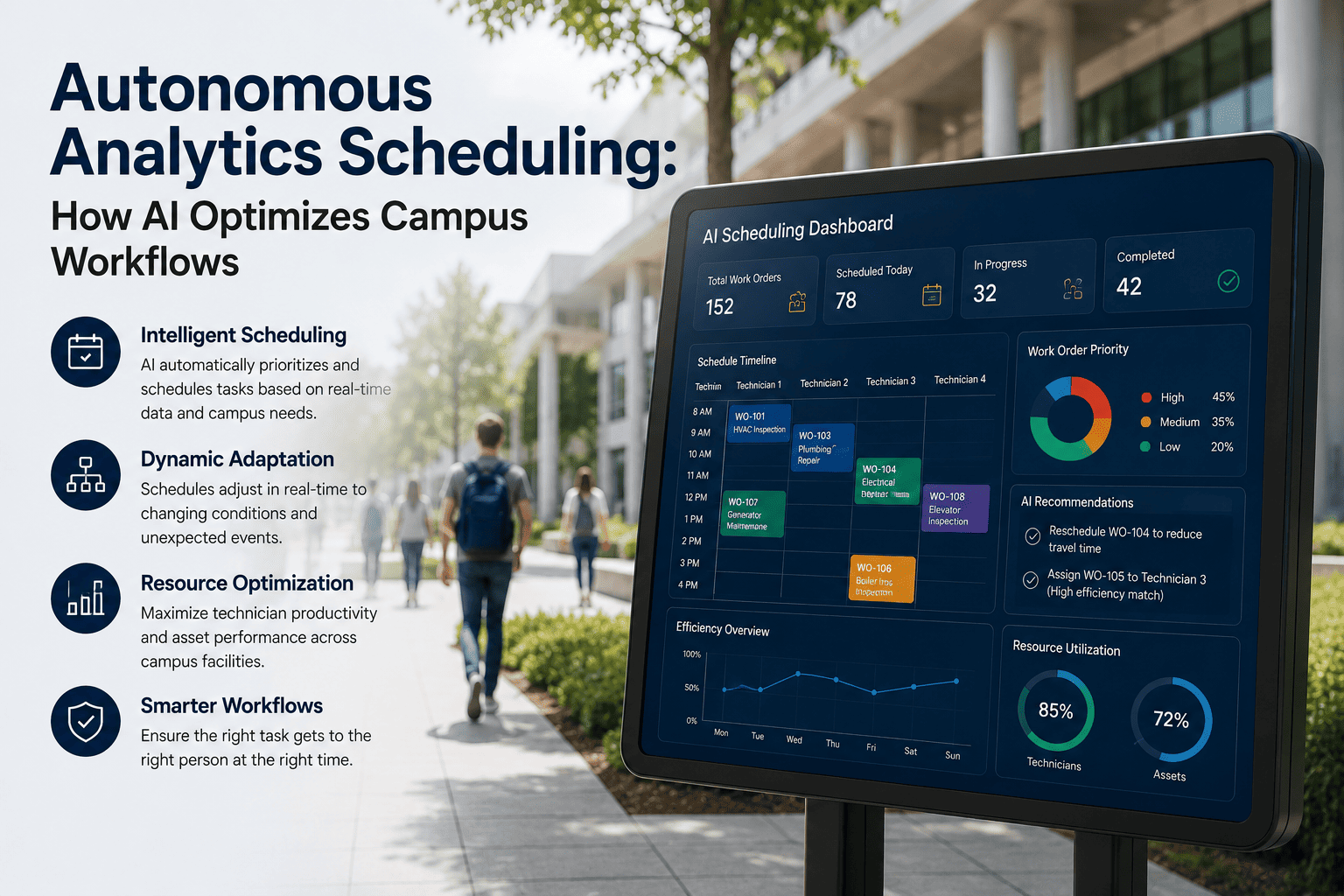autonomous-analytics-scheduling-ai-campus
