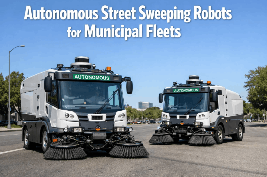 autonomous-street-sweeping-robots-for-municipal-fleets