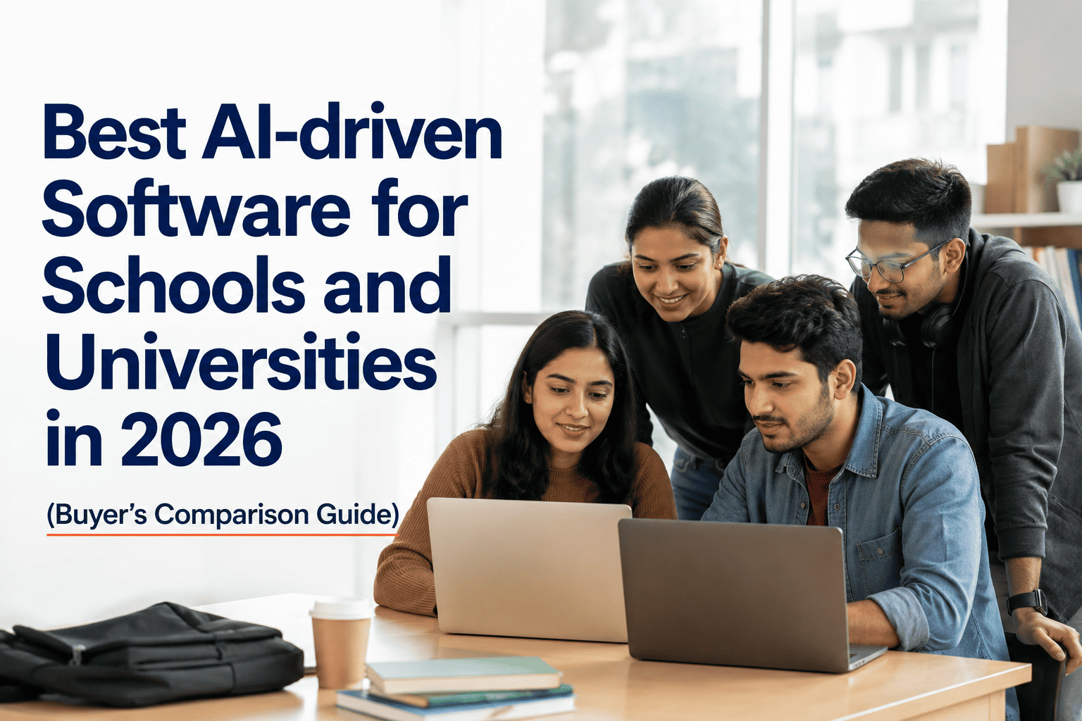 best-ai-driven-software-school-universities-2026