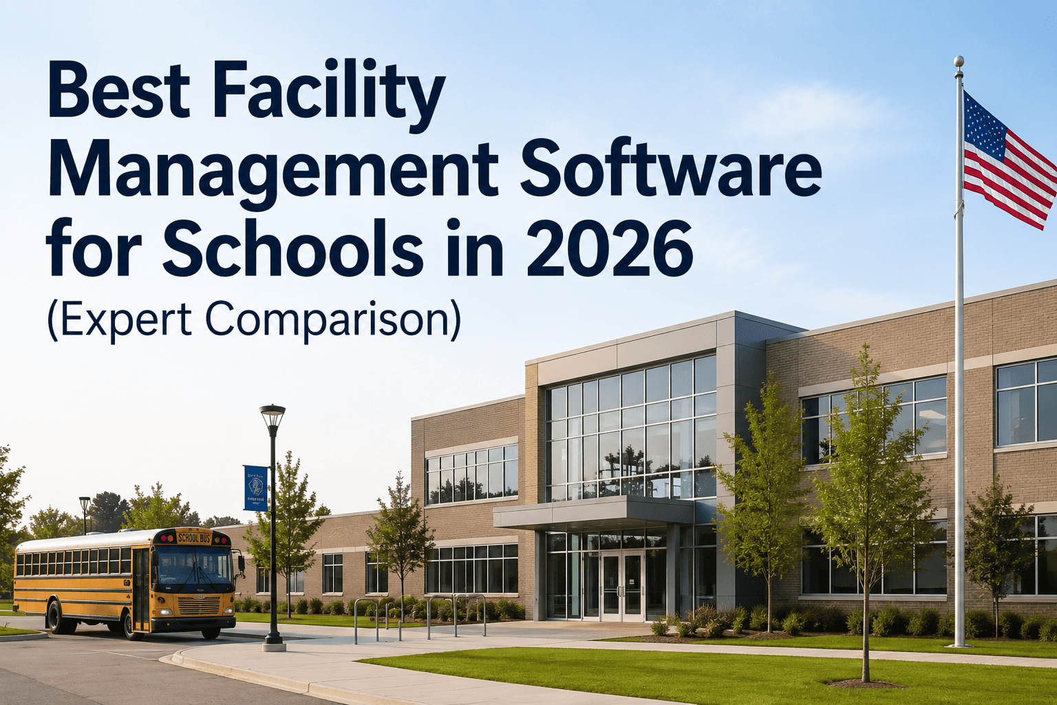 best-facility-management-software-schools-2026
