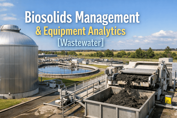 biosolids-management-analytics-wastewater