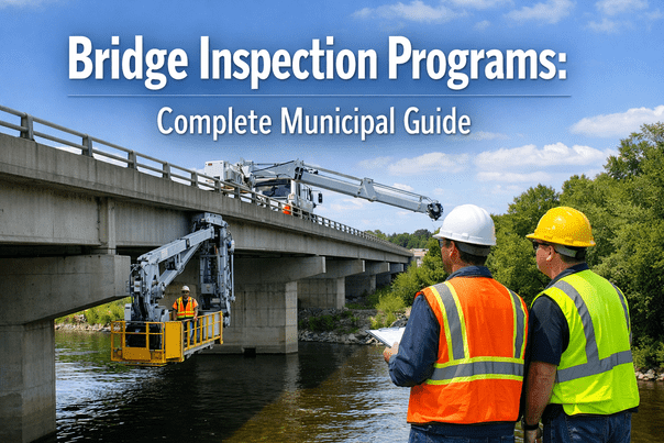 bridge-inspection-programs-complete-municipal-guide