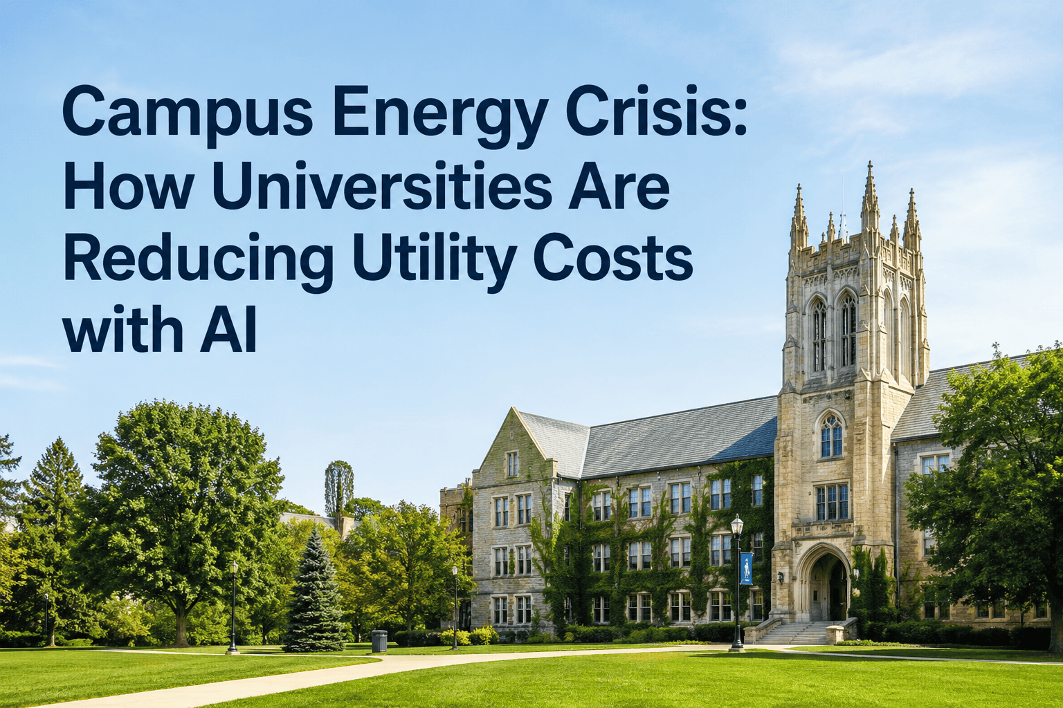 campus-energy-crisis-ai-cost-reduction