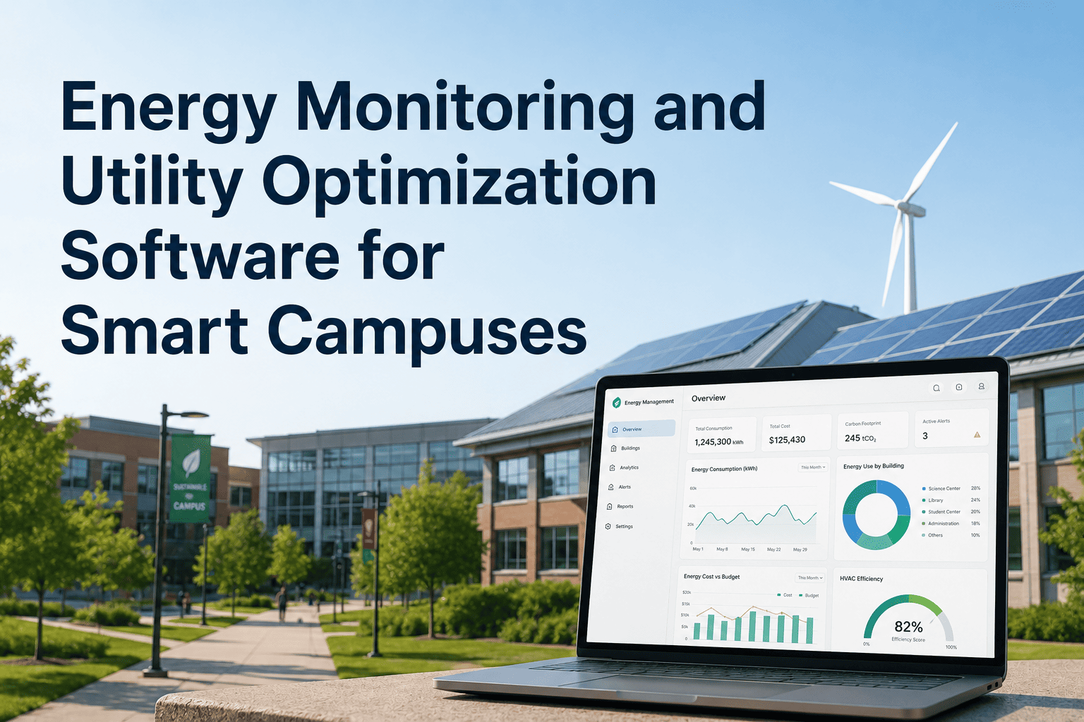 campus-energy-management-software,-university-hvac-optimization-system,-school-sustainability-platform,-ai-energy-analytics-education