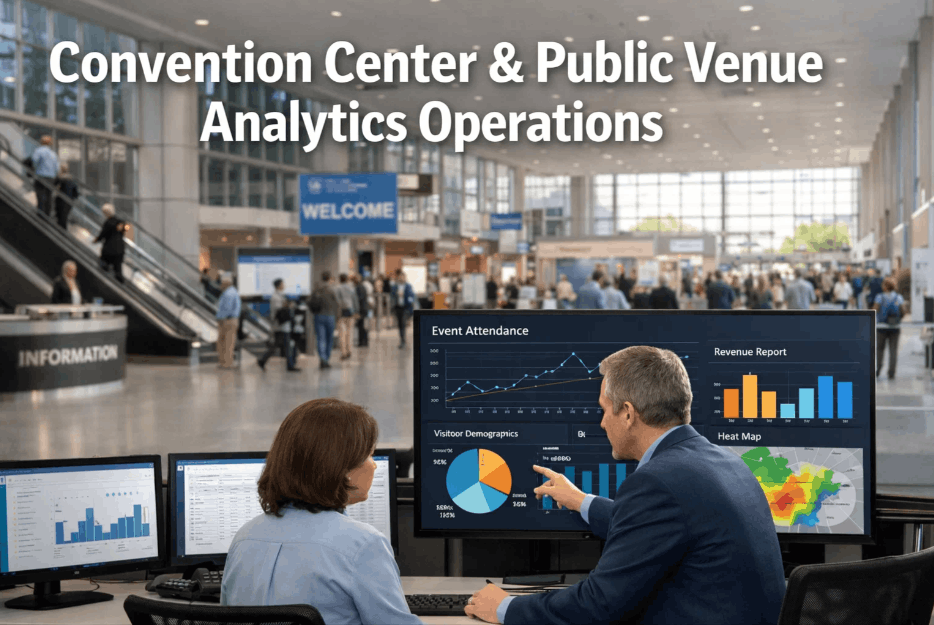 convention-center-&-public-venue-analytics-operations