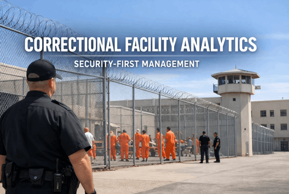 correctional-facility-analytics-security-first-management