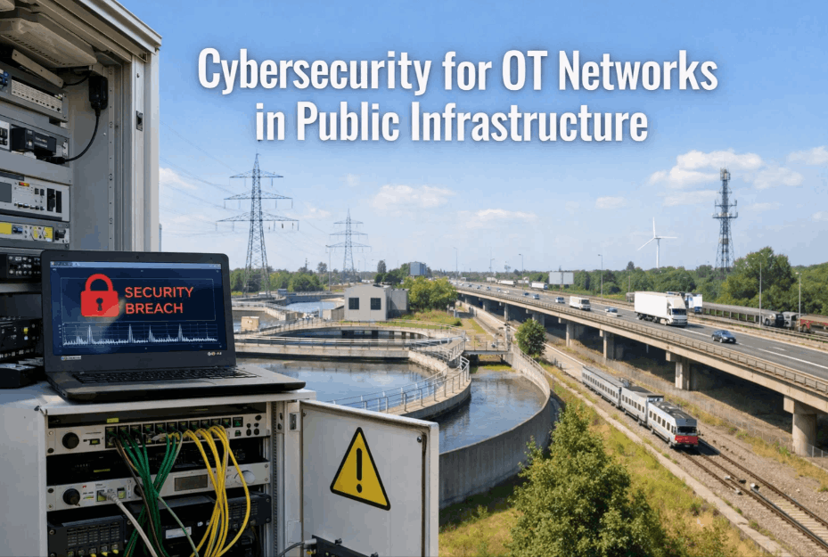 cybersecurity-for-ot-networks-in-public-infrastructure