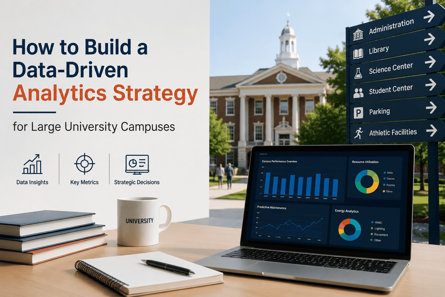 data-driven-analytics-strategy-university-campus.