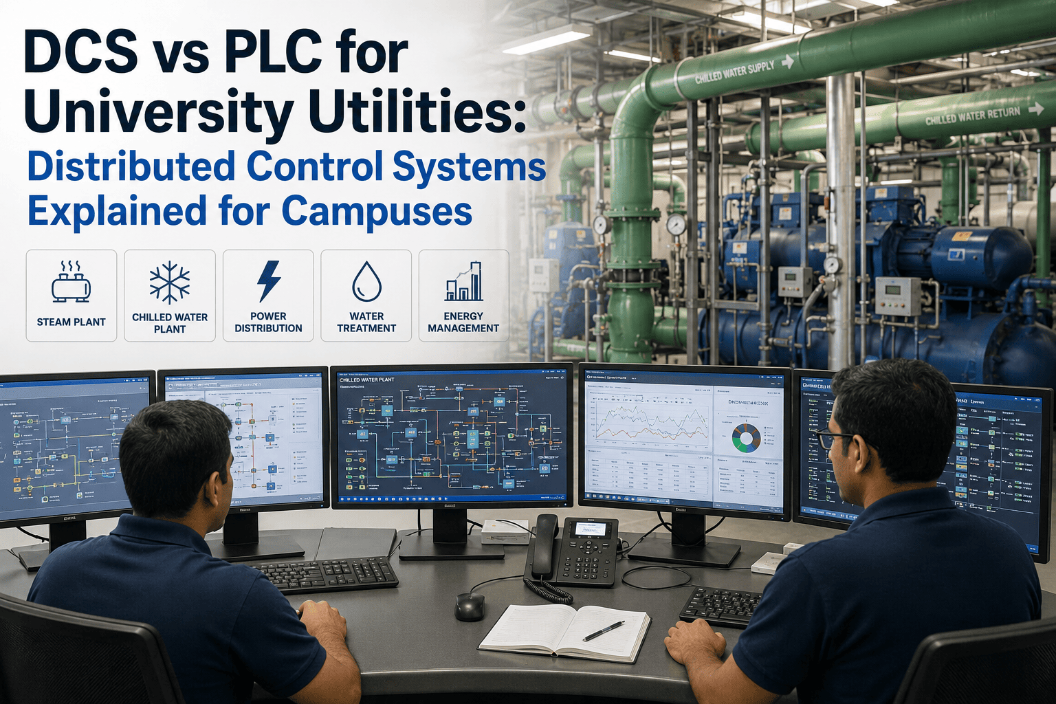 dcs-vs-plc-university-utilities-distributed-control-systems-explained