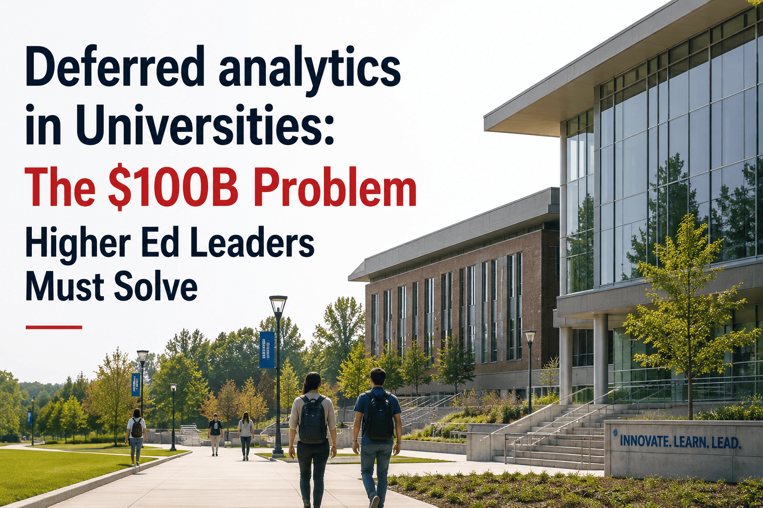 deferred-analytics-universities-100-billion-problem