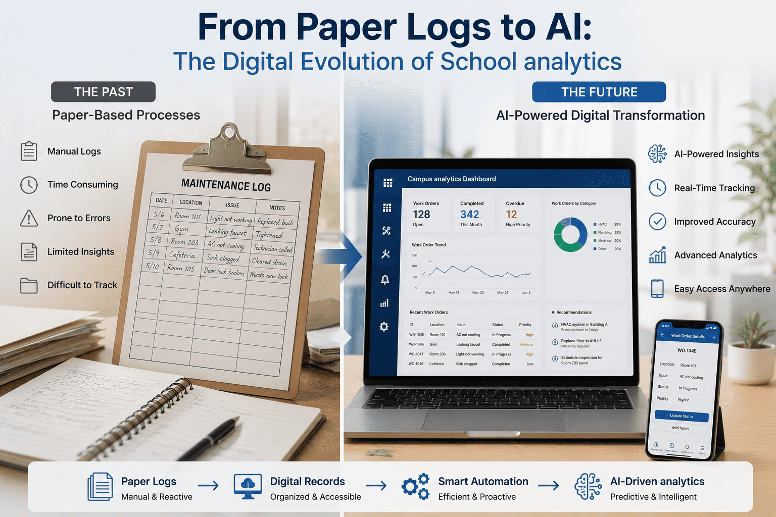 digital-evolution-school-analytics-ai