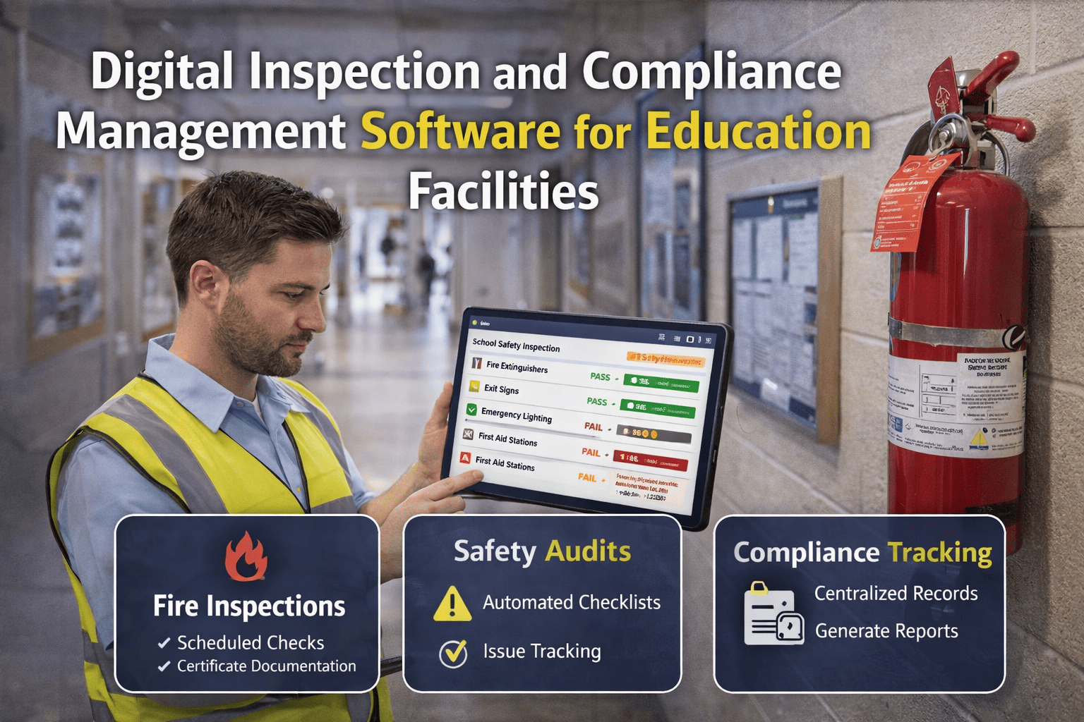 digital-inspection-compliance-software-education