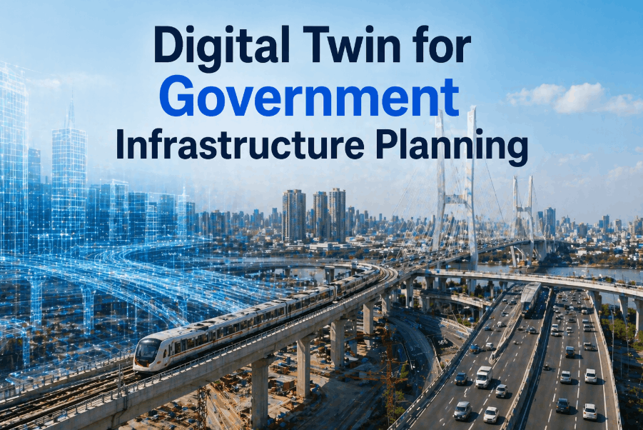 digital-twin-for-government-infrastructure-planning
