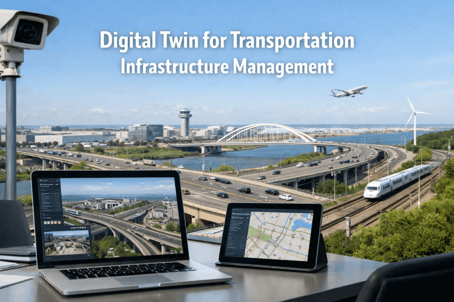 digital-twin-for-transportation-infrastructure-management