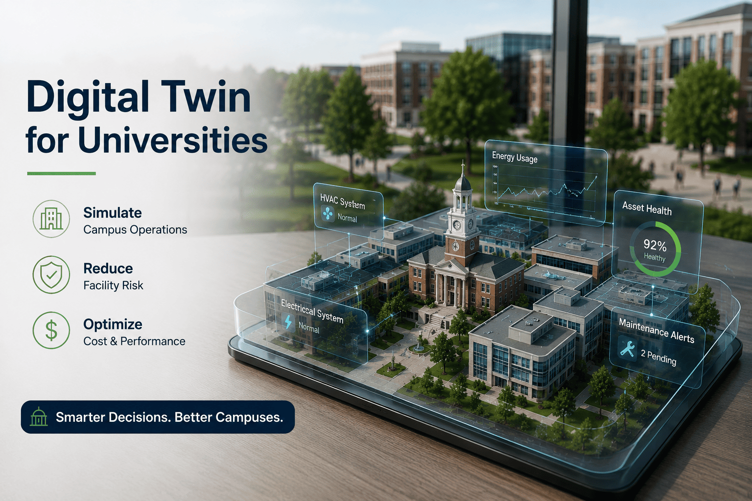 digital-twin-university-facility-risk-reduction.