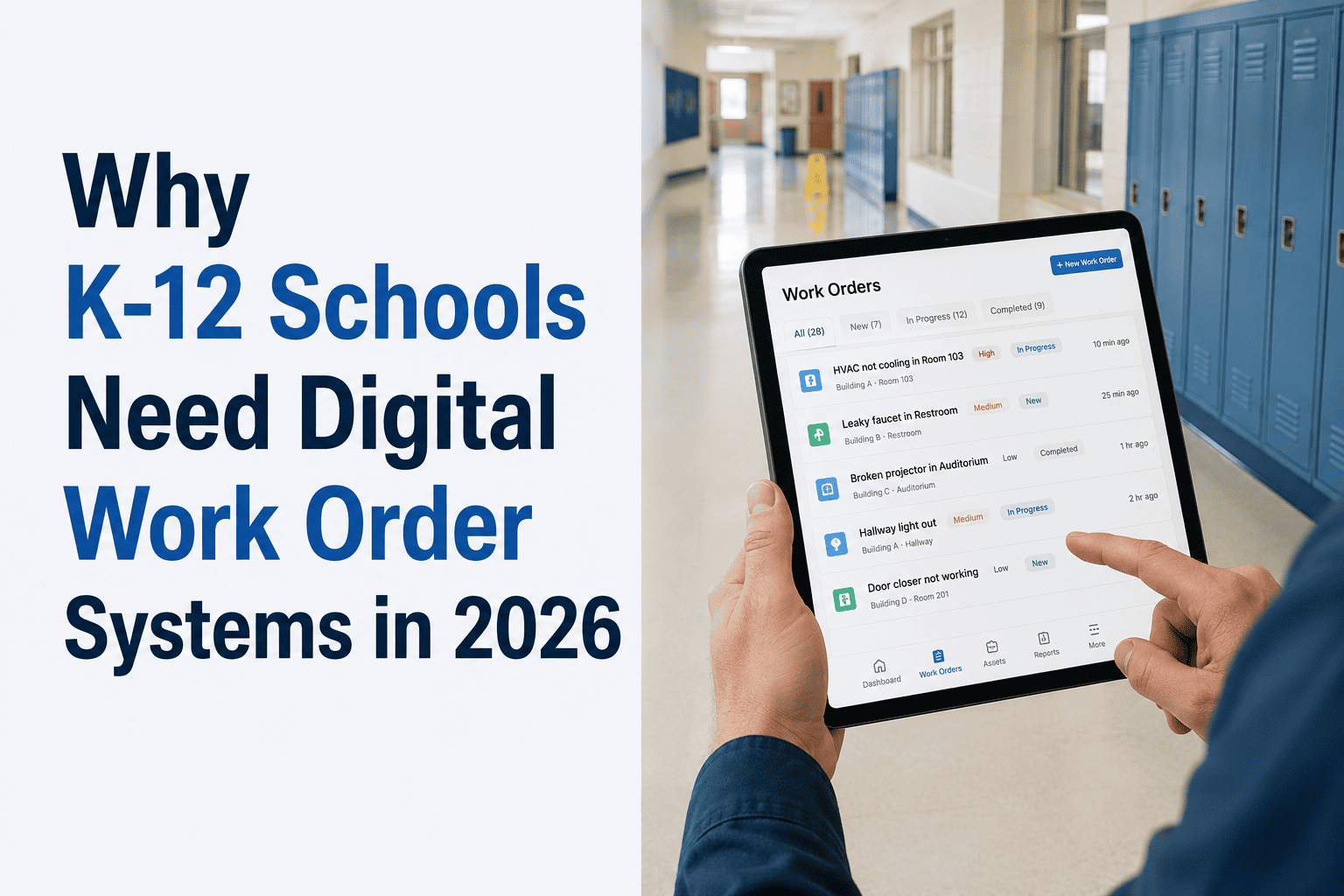 digital-work-order-system-k12-schools-2026