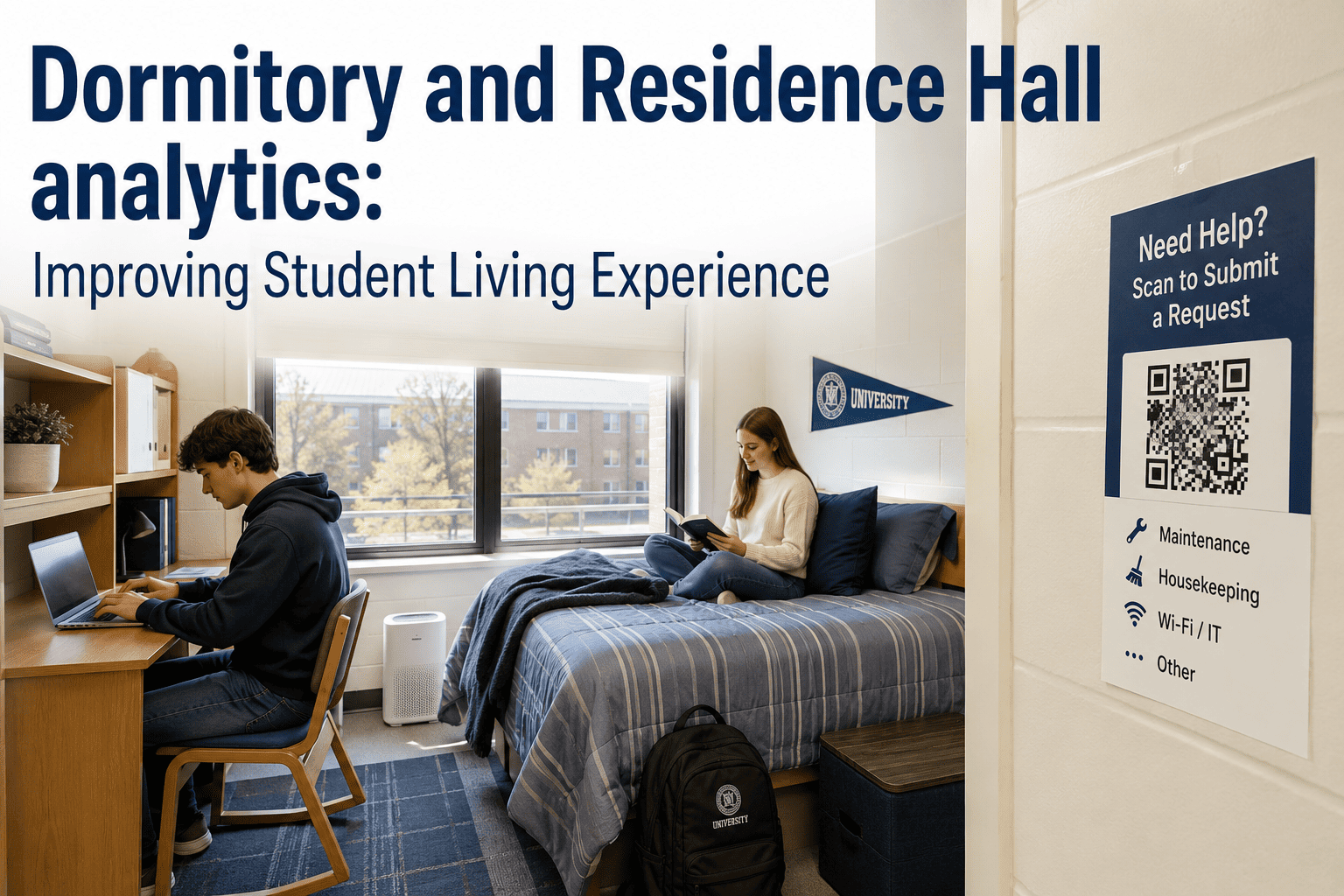 dormitory-residence-hall-analytics-student-living-experience