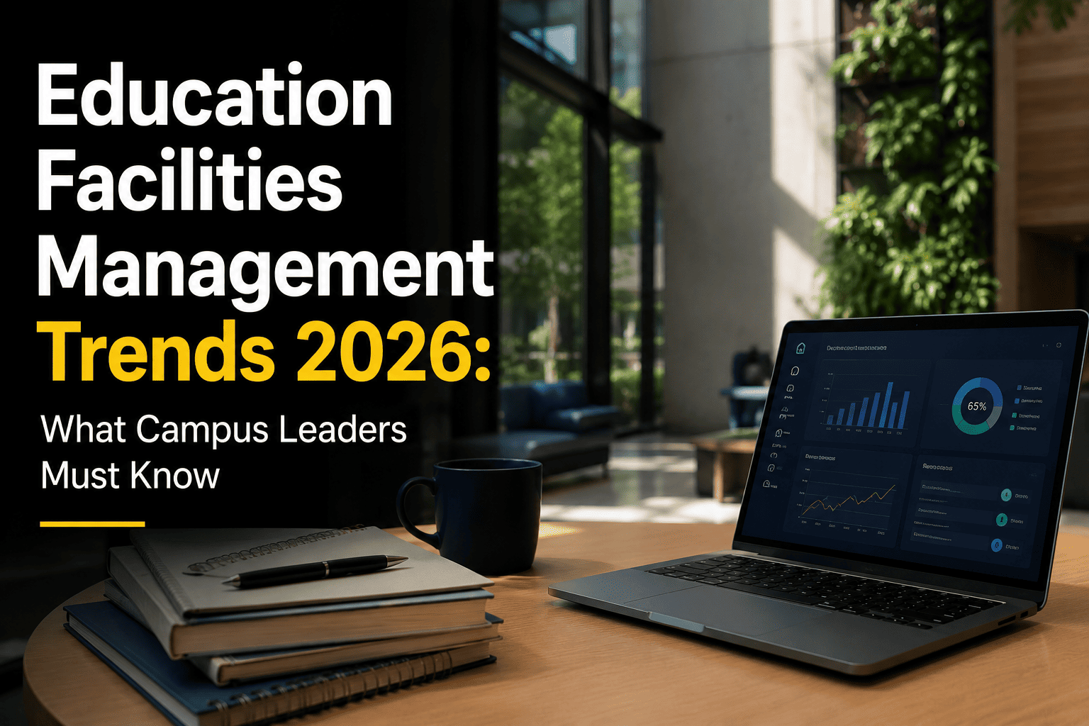 education-facilities-management-trends-2026