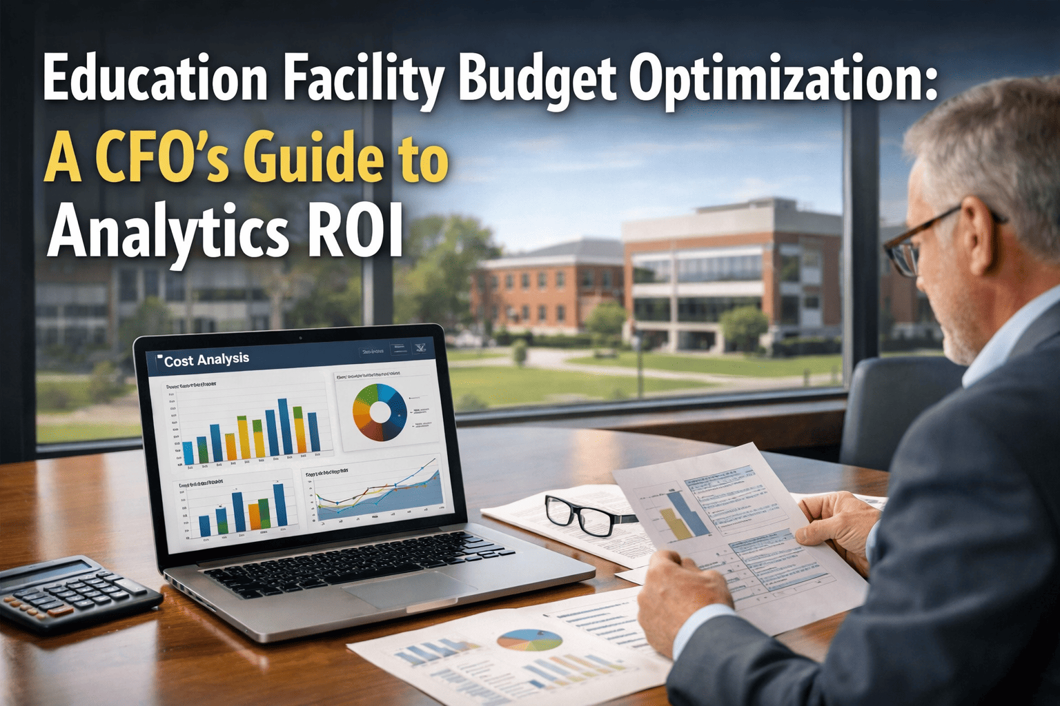 education-facility-budget-optimization-cfo-guide